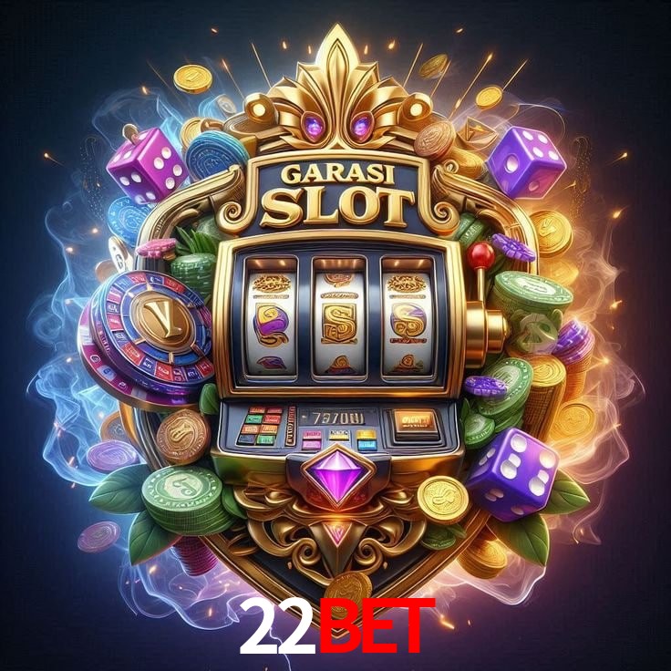 22bet - cassino ao vivo