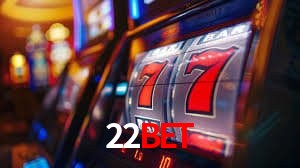 22bet - Pagamento PIX Instantâneo